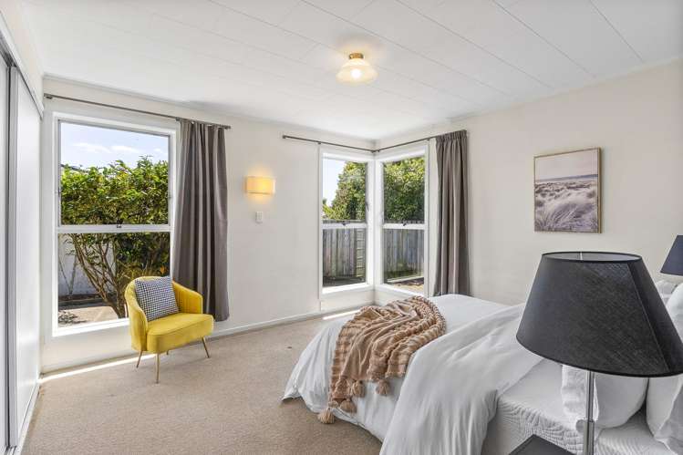 80 Walworth Avenue Pakuranga Heights_11