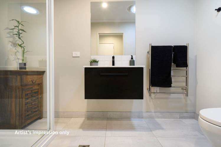 7 Glidepath Road Hobsonville_14