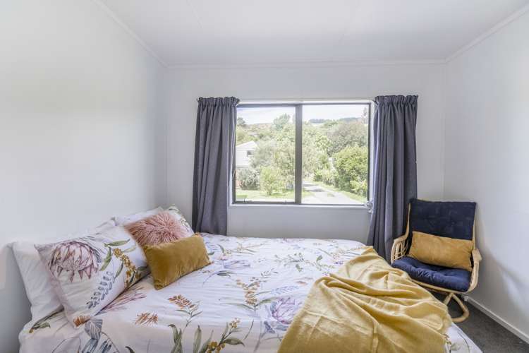 53b Leinster Avenue Raumati South_10