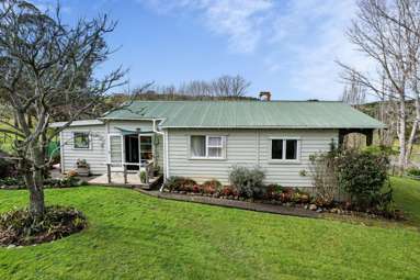 2192 Omana Road_4