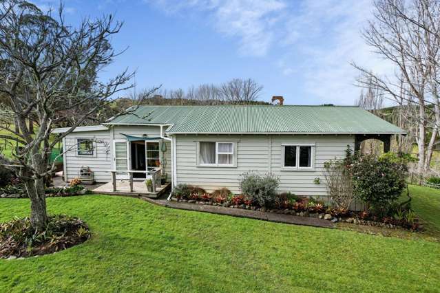 2192 Omana Road Pukehuia_4
