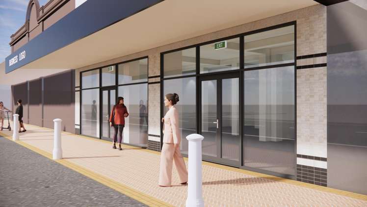 87 King Street Pukekohe_4