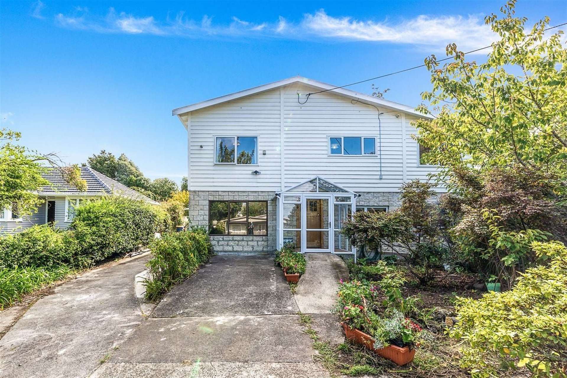 21 Karaka Street New Lynn_0