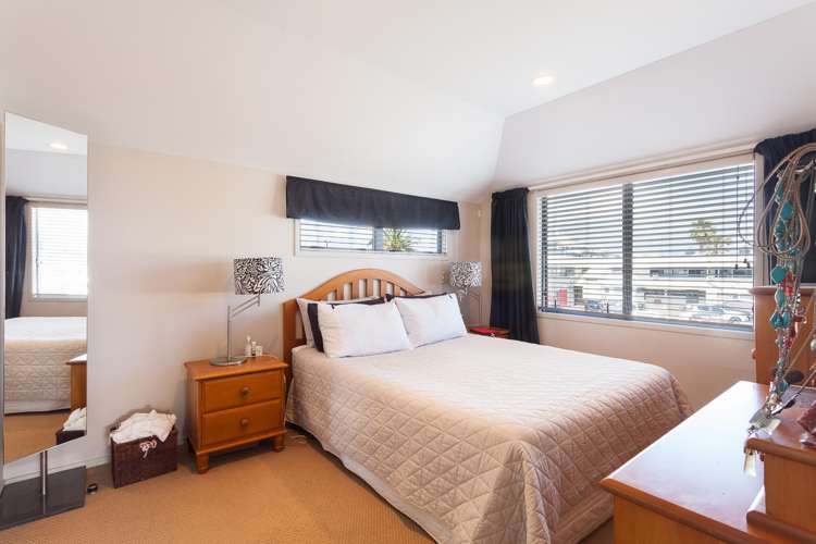 6/48 Dp May Street Mount Maunganui_9