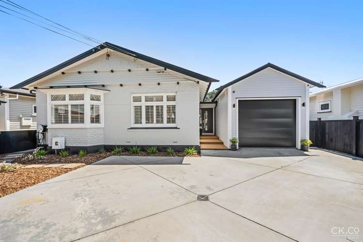 42 Tui Street Alicetown_22
