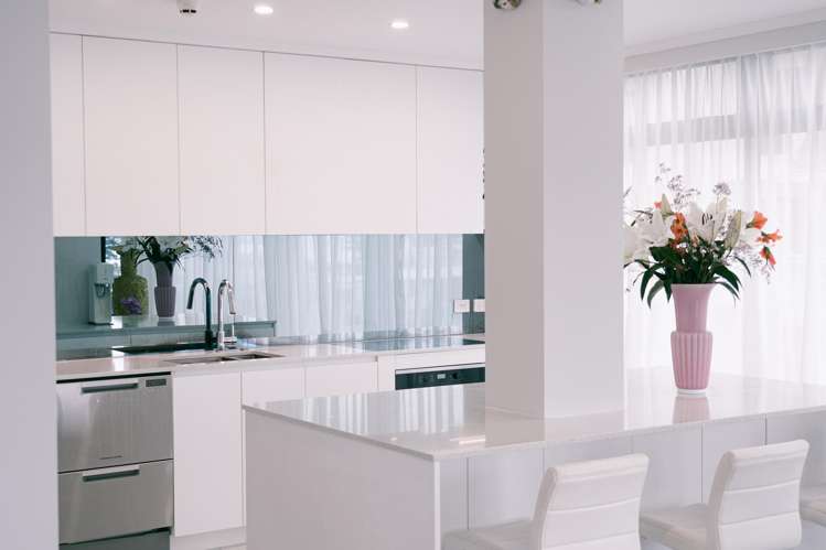 3A/21 Maunganui Road (Mount Royale) Mt Maunganui_6