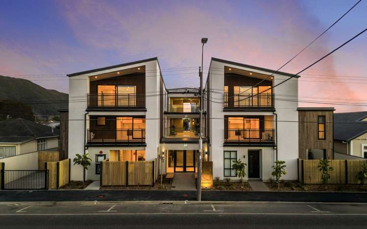 13/200 Knights Road Hutt Central_22