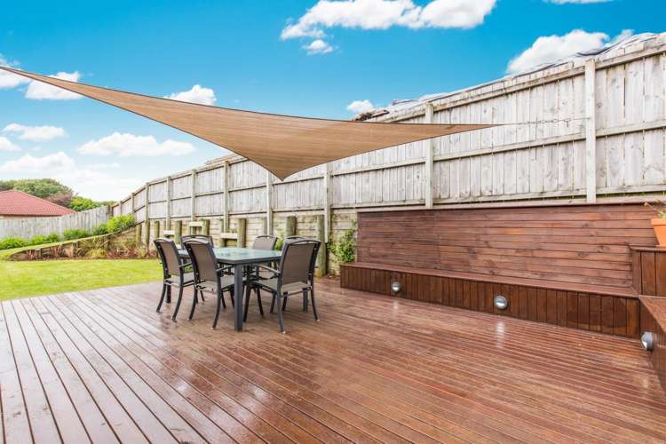 27 Kathleen Reece Place Waiuku_5