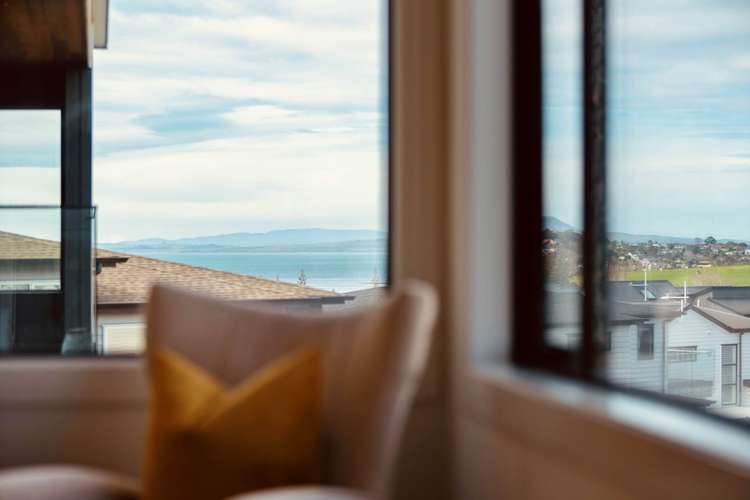 157 Te Oneroa Way Long Bay_31