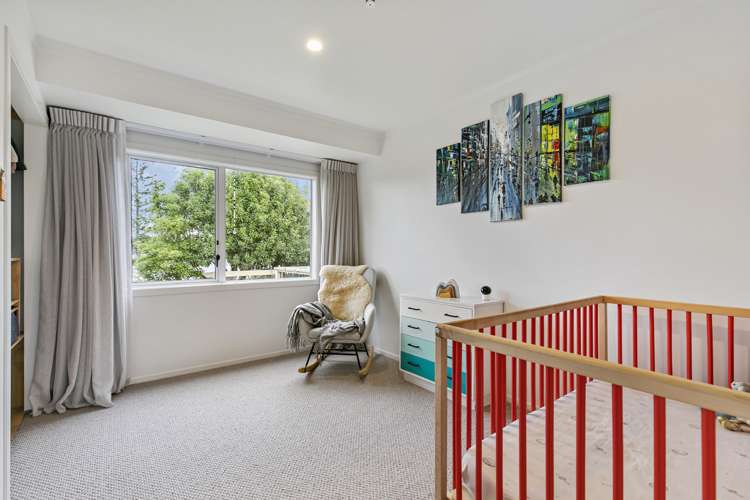 69a Commissariat Road Mount Wellington_10