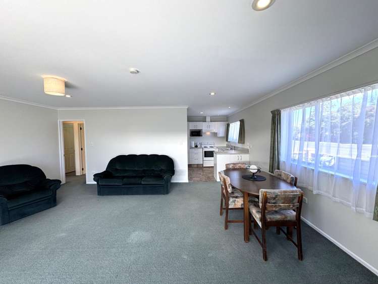 67A Charlotte Street Balclutha_8