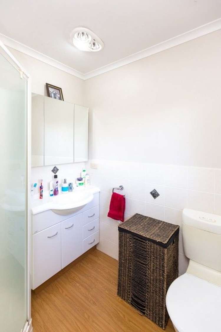 1 Norm Freeman Drive Te Puke_4