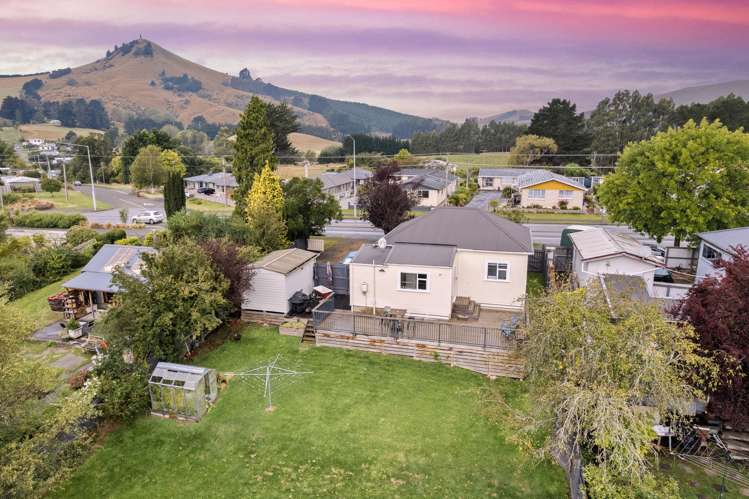 79 Ronaldsay Street Palmerston_23