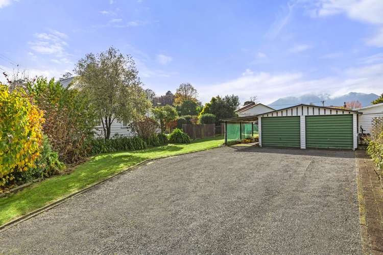 4 McCarthy Street Te Aroha_24