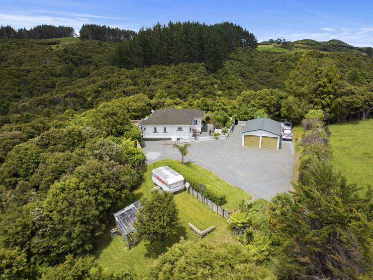 43 Palmer Road Waipu_1