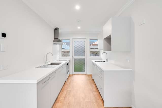8B Duncan Road 1148_3