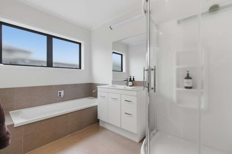 20 Piata Street Papamoa_15