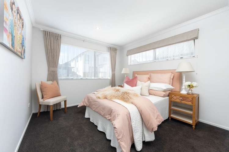 18 Hermitage Street Flat Bush_16