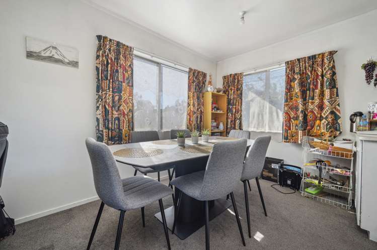 1 Little Road Taumarunui_6