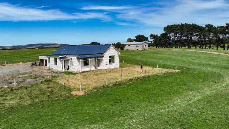 91 The Narrows Road Riverton & Surrounds_14