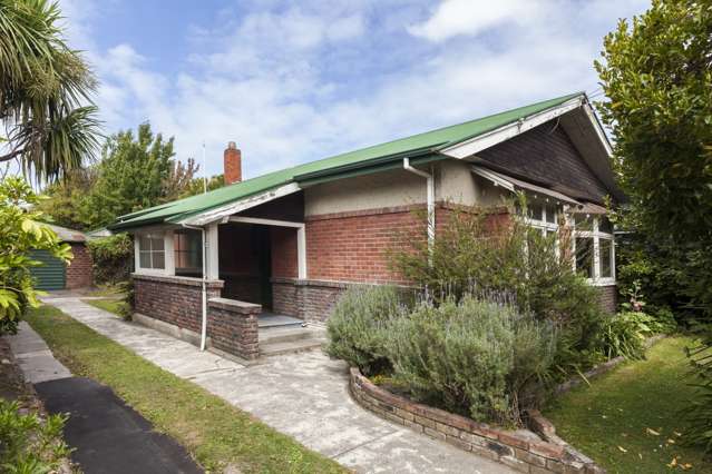 26 Gamblins Road Saint Martins_1