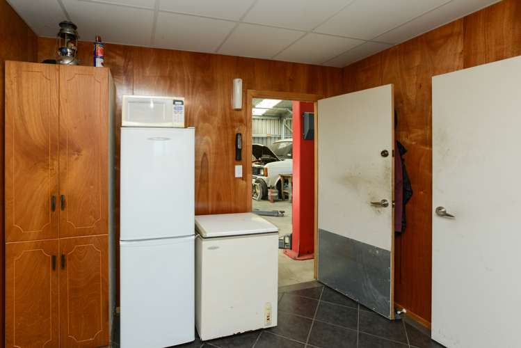 44a Ormondville Road Takapau_7