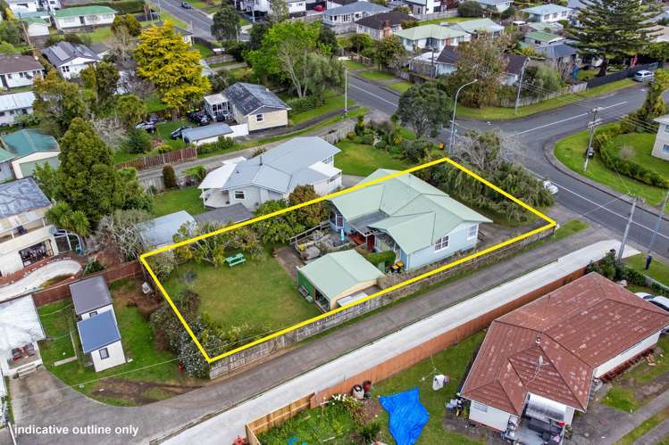 91 Gloria Avenue Te Atatu Peninsula_15