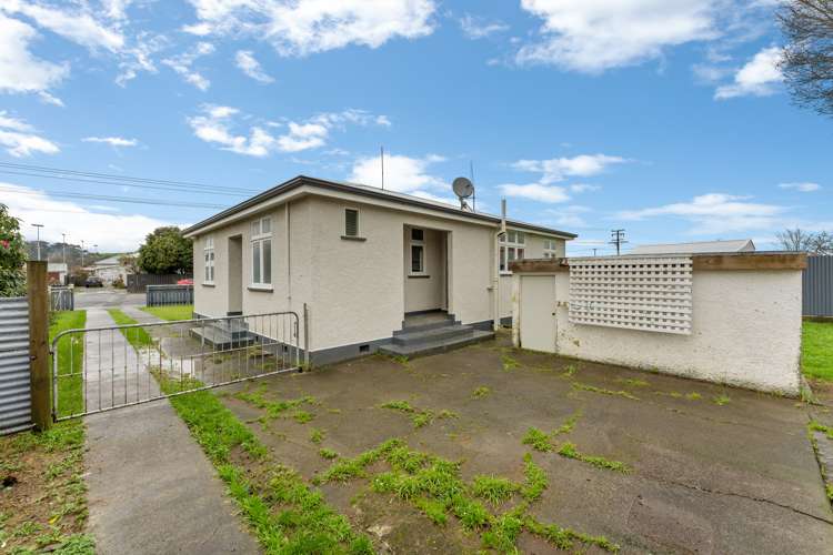 52 Sedcole Street Pahiatua_23