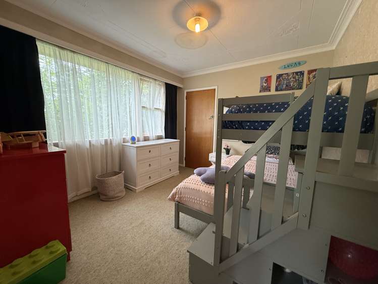 51 Frances Street Balclutha_12