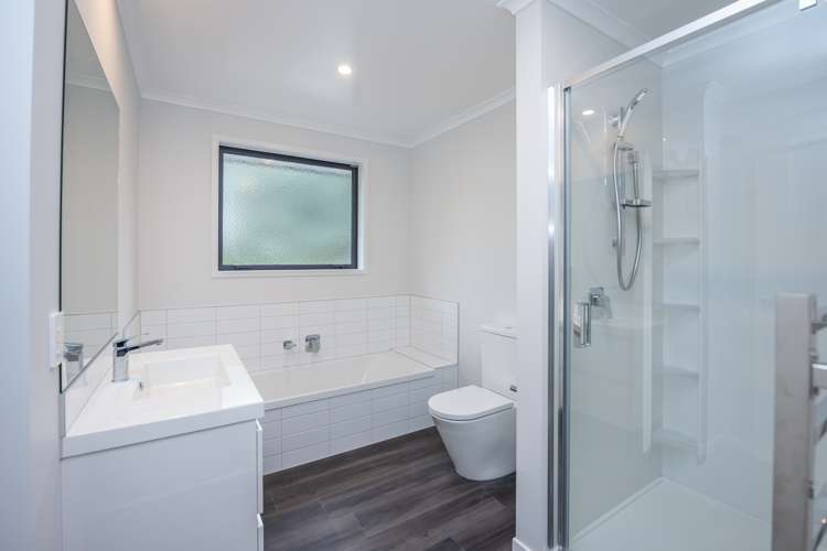 2/6 Goile Road Ngahinapouri_9