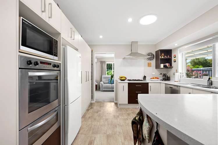 1 The Crescent Taupiri_6