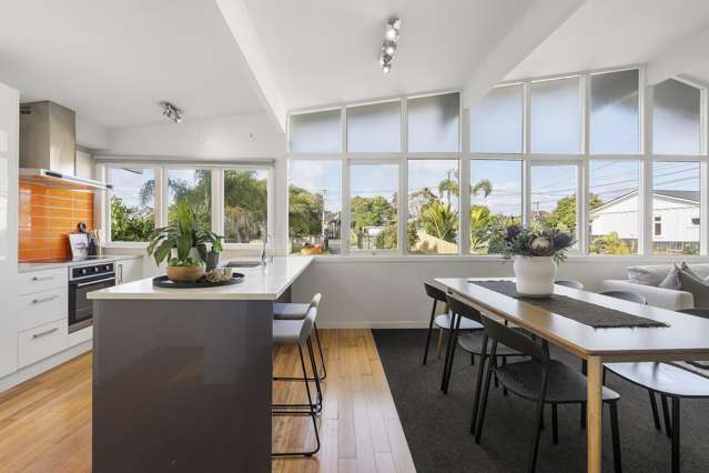86 Lancaster Road Beach Haven_3