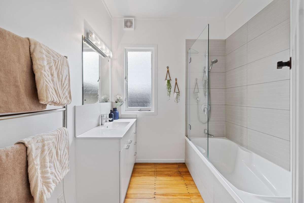 80 Rimu Street_5