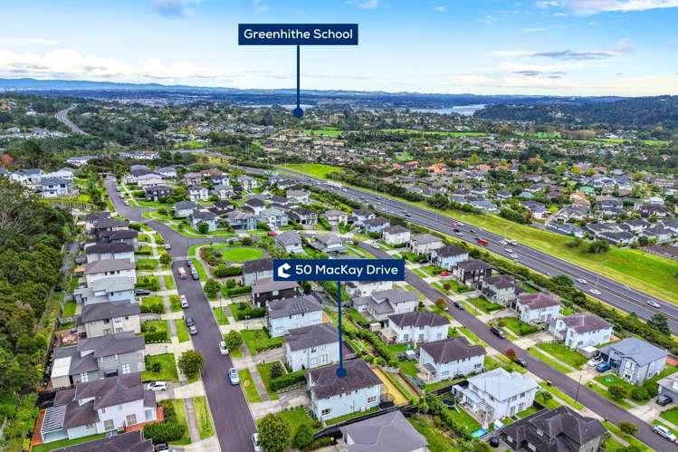 50 Mackay Drive Greenhithe_19