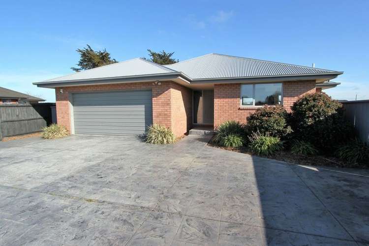 5b Greenan Place Doyleston_15