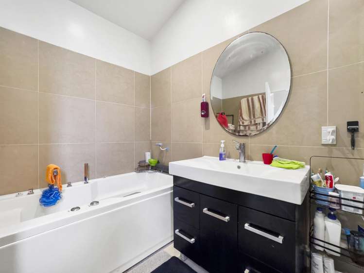 11 Amaru Road One Tree Hill_14