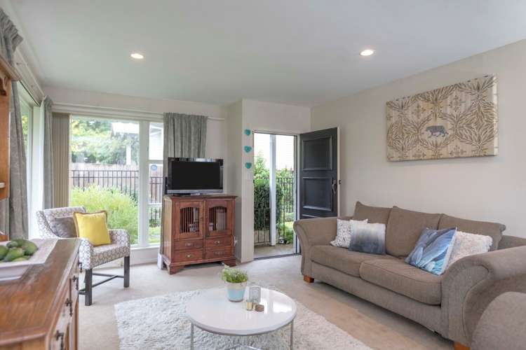 1/18 Rotomahana Terrace Remuera_1