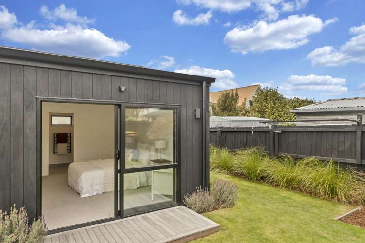 248 Grimseys Road Redwood_19