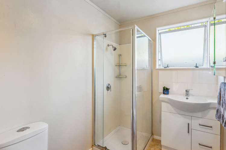 86 Aorangi Road Paraparaumu_16