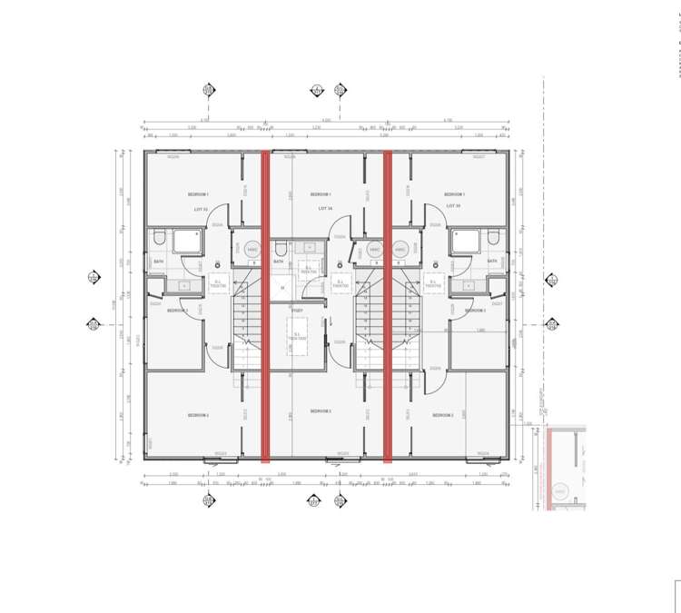 Lot 33/239 Flat Bush School Road Flat Bush_15