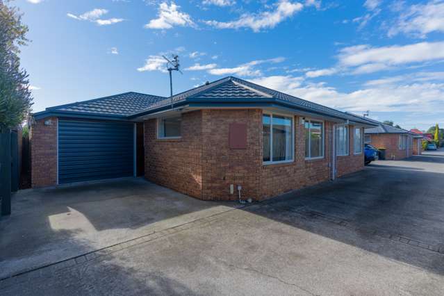 17e Division Street Riccarton_2