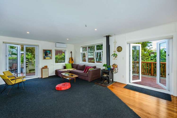 10 Cornwall Road Lyttelton_17