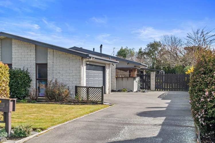 7 Cavendish Street Allenton_21