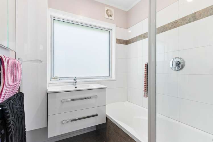 25A Fox Street Ngaio_7