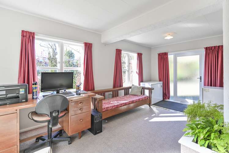 48 Duart Road Havelock North_11