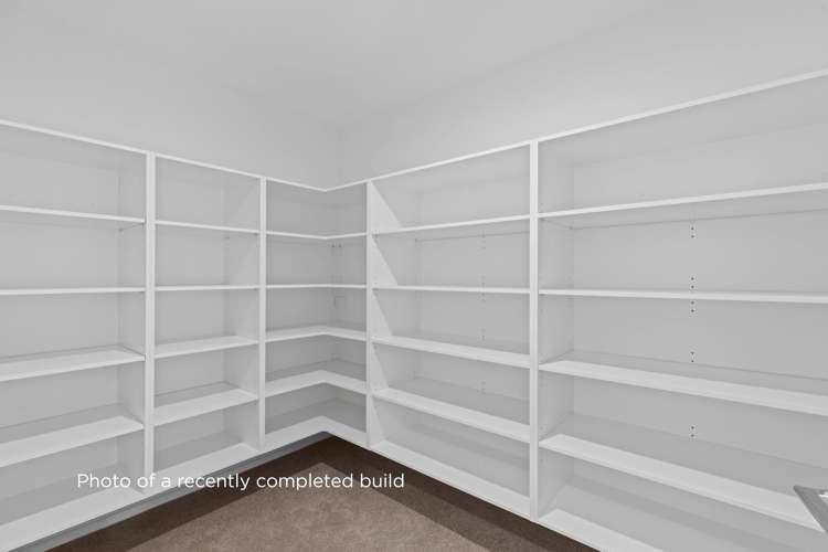 2 Cassia Way Rolleston_16