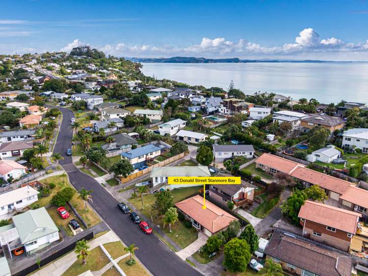 43 Donald Street Stanmore Bay_22