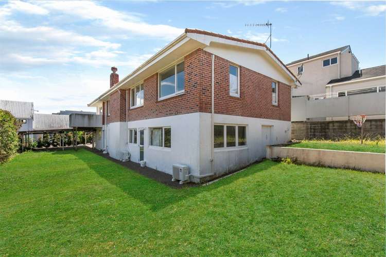 176A Upland Road Remuera_9