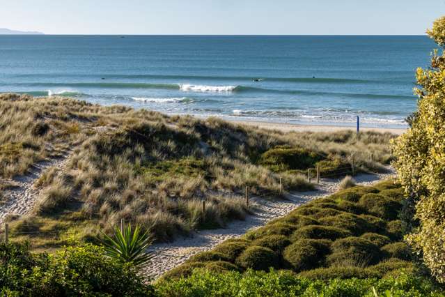 323c Oceanbeach Road Mount Maunganui_4