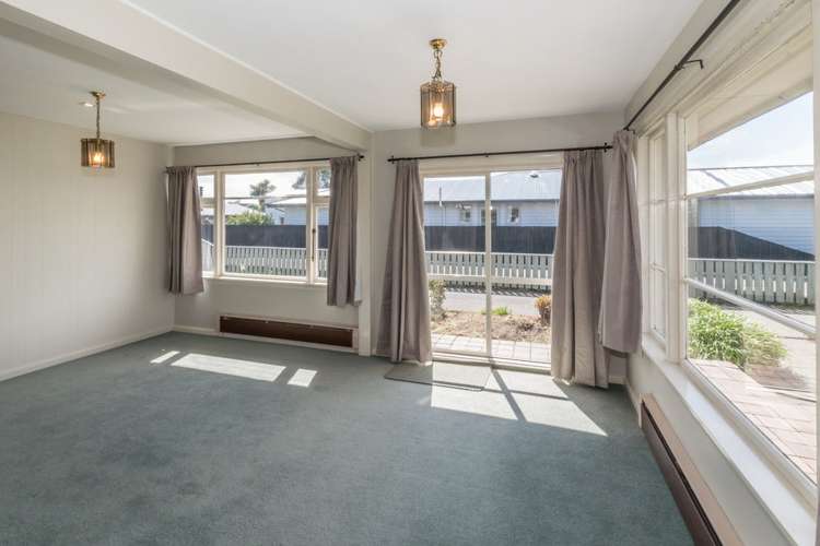 15 Meadow Street Kaiapoi_6